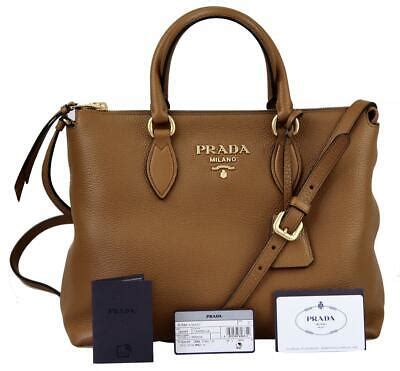 prada schultern|prada fashion handbags.